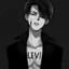 LEVI