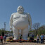 biG_pApA^