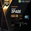 龙珠197052-SPADE