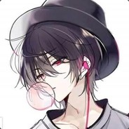 2783328159