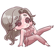 たけ