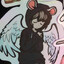 Charky avatar