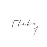 flake