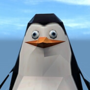 ArZ avatar