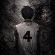 sᴇɪᴊᴜʀᴏ ᴀᴋᴀsʜɪ