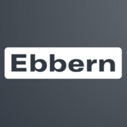 Ebbern - steam id 76561197960273983