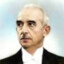 İsmet İnönü