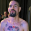 Boyka Faclaba