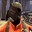 Poopus Pissus avatar