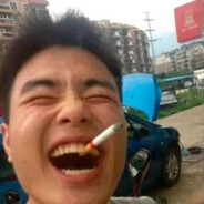 当思念飞过夜空