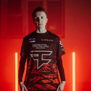 Faze'ropz
