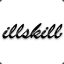 ILLSKILL