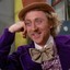 WillyfinWonka