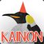 Kainon