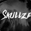 Skullze