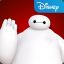 baymax