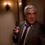 Frank Drebin