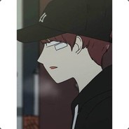 阿珍爱上了阿强RLom