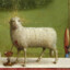 TheHoliestSheep