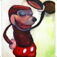 maverickmau - steam id 76561197963141348