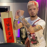 偷米逮住你就是暴打