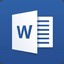 Microsoft Word