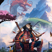 Silent - steam id 76561199861714374