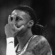 haze - steam id 76561198768015148