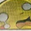 hurB