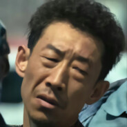 小枪1马不想玩辣