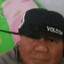 Boplas