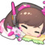 Chisaka Kou