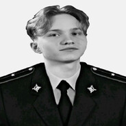 Nőgyógy(ÁSZ)'s avatar