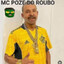 MC POZE DO ROUBO