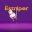 Estriper