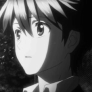 就是阿木木木呀