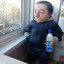 Дроздятина