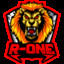 R-One