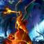 ~Charizard~