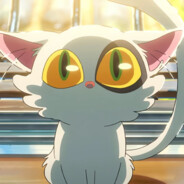 敬肘不吃吃罚肘