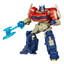 optimuS