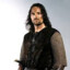 ARAGORN