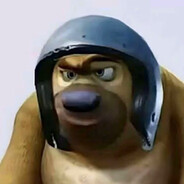 Benzezzz
