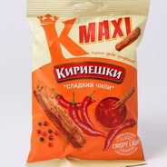 кириешки в ehtnht