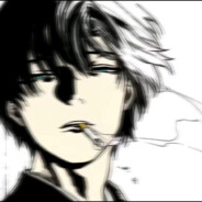 你的情绪害怕失去