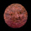 Meatball Man