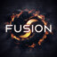 Fusion