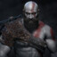 kratos