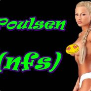 .:Poulsen.(LFS)