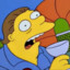 Barney Sobrio